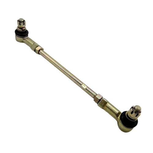 Biellette de direction pour quad 250cc STXE XY250STXE - Pièce de rechange pour train avant