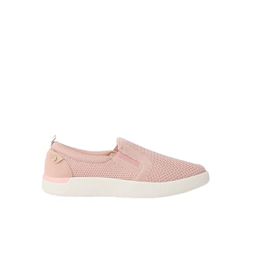 Image of REEF Women's Neptune Elyse Slip-On Shoes