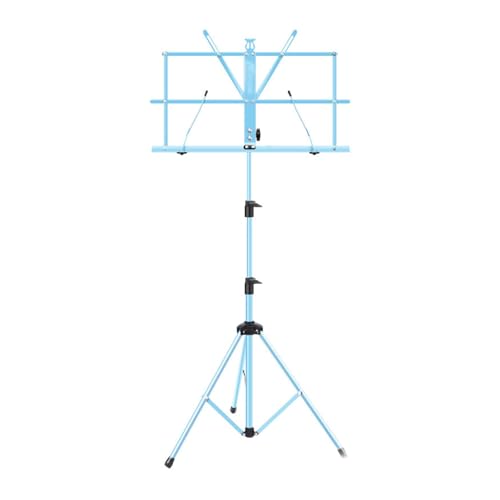 ʑ |[^uʑ ܂肽ݕʑ X`[pCv1.44mm ytҁAohAcɍœK (Color : Blue, Size : 66-160cm)