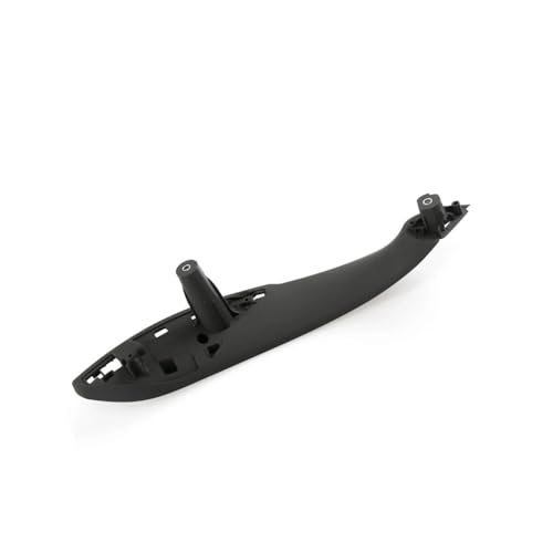 Poignée de porte voiture en ABS renforcé pour revêtement intérieur M3 F80 M4 F82 - 6