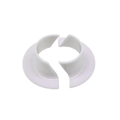 Bague de support de pivotement 68D-G2539-00 rechange moteur 4 temps 6 CV