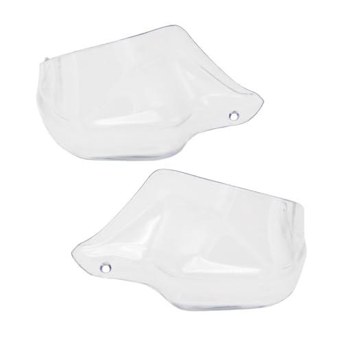 Protège-mains pour motos contre le froid et les chocs R1200GS F800GS ADV