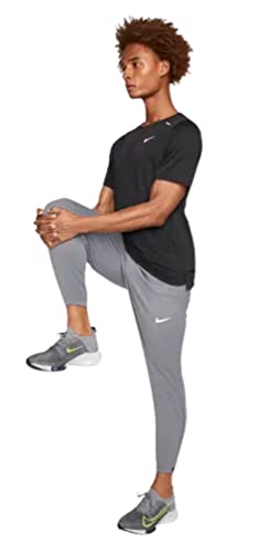 Pantalon Nike TF Replica Challenger : jogging homme technique pour le sport