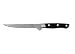 CIA Masters Collection 6-Inch Boning Knife