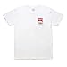 Hoonigan BURNOUT TEAM Short Sleeve T-Shirt