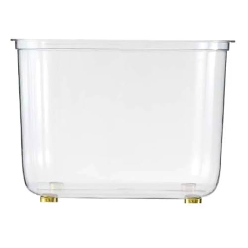 zornik vX`bN    AN _J O ϗtA CeA e e[u ANAE {E | e ꎔe ^甫 lHt (WȂ,)