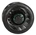 EBM-PAPST R2D180-AL10-18 Blowers AC Backward-Curved Motorized Impeller