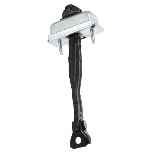 Bras limiteur porte pour Chevy Silverado 2015-2020 sangle contrôle rechange OEM 23231888