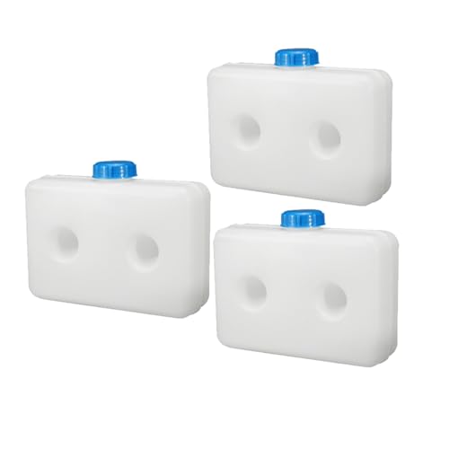 Calderas de Gasoil Vaillant Marca NJTHNTJR