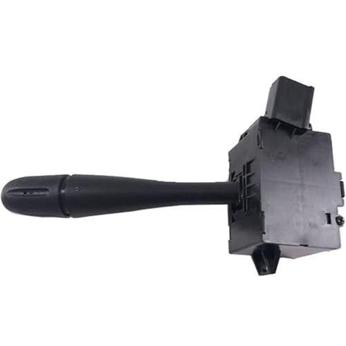 Commutateur de colonne de direction pour Dodge Grand Caravan clignotant essuie-glace