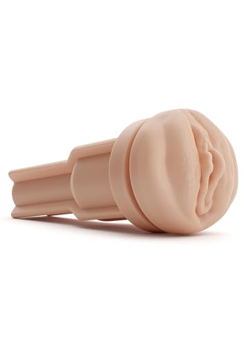 Autoblow Sleeve, Flesh, One Size