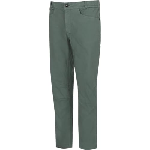 Pantalon Stamina 2 Wild Country pour bouger sans limite XXL
