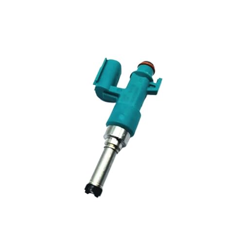 Inyector de combustible 23250-F2020 de alta precisión para motor VOGGWBMQ