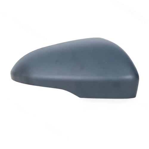 Coque de rétroviseur pour Ford Fusion 2013-2020 version USA