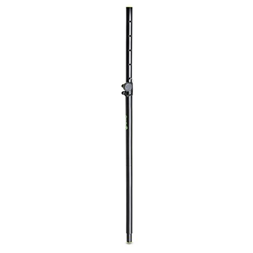 Tube télescopique réglable 1400 mm Gravity SP 3332 TPB - 3