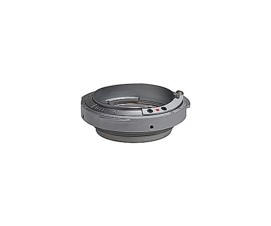 Amazon.co.jp: KIPON マウントアダプター レンズ側：旧コンタックスC