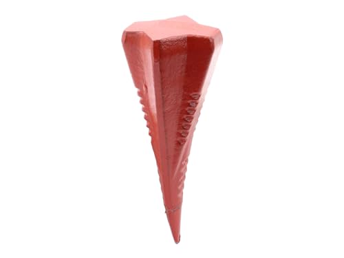 Kunststoffführungen Für Powersplit 6t Holzspalter - Robuste Gleitführungen Ersatz