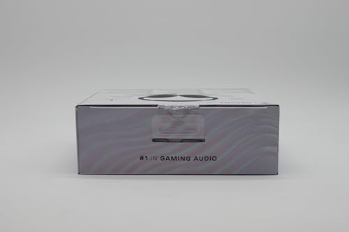 Turtle Beach Ear Force Recon 70, Blue Camo (Ps4) - Tbs-6555-02