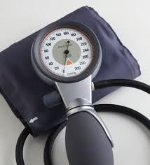 OTICA H.e.i.n.e GAMMA G5 standard Aneroid Sphygmomanometer with Adult Cuff - Image 5 thumbnail