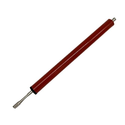 Rouleau de fusion inférieur RC1-3685 résout encre qui s'efface sur Pro 400 M401 M425