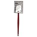 Rubbermaid Commercial High Heat Spatula, 16-1/2-Inch, Red, FG1964000000