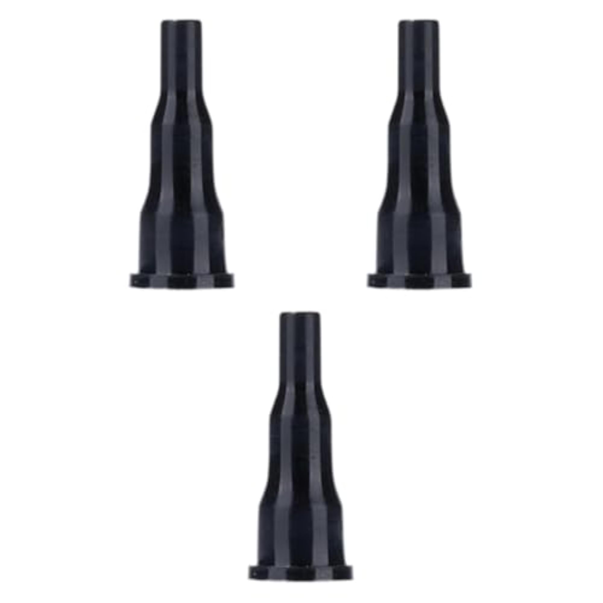 Gas Tank Filling Valve Universal Adapters