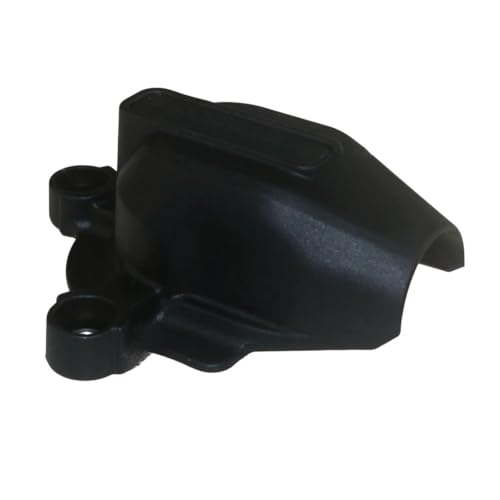 Protector de estator S1000RR evita roturas en caídas para tapas de motor S1000XR y S1000R