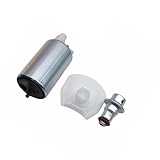 moteur gsxr 1000 k5 Contribue au maintien d'une pression et d'un débit de carburant appropriés par le moteur, assurant une combustion efficace et optimisant le fonctionnement du véhicule.