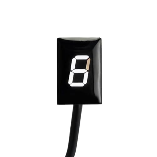 MACWP[^[ For CB250F For CBR300R For CBR400R I[goCp Xs[hMA\CWP[^[[^[ I[goCp Xs[hfW^MA