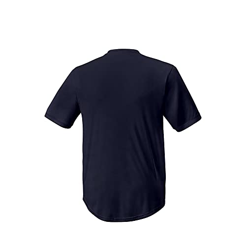 EvoShield Kids' Shirt2