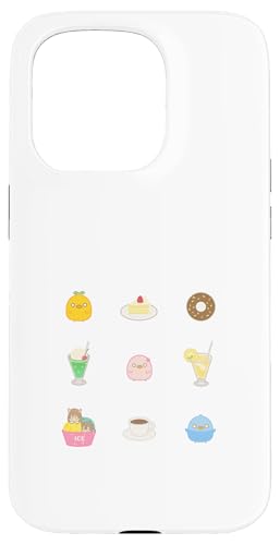 [���肱] �M�u�~�[���� �wPipitama Cafe�x �J�t�F���j���[ �玙 ���邠�� �C���X�g �j�����p �O�b�Y �X�}�z�P�[�X iPhone 15 Pro �p