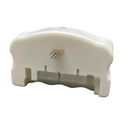 Réinitialisateur puce C9345 autonome pour maintenance EcoTank L15150