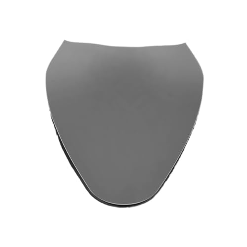Grille de protection pour phare moto GSX1300R couvercle 2020-2023
