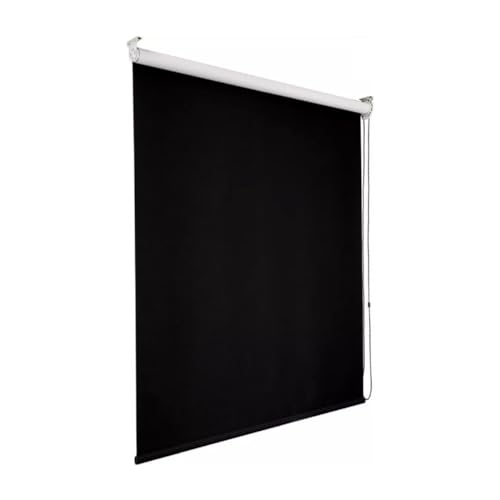 Mejores precios y opiniones de Enrollables blackout disponible en línea. 5 Imagen adicional