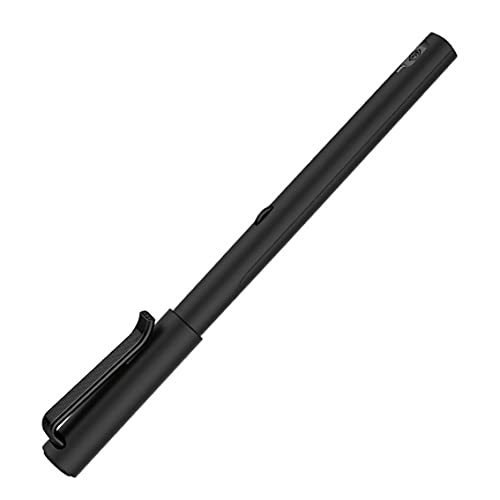 Amazon | Neo smartpen〈書いてデジタル〉ネオスマートペン M1＋
