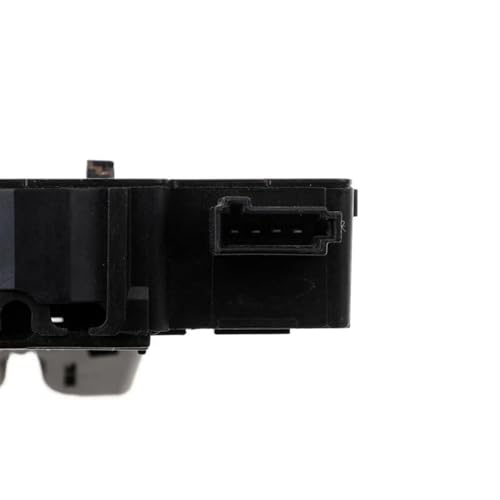 Actuador de pestillo de maletero 13501988 para Chevrolet Camaro mecanimo de cierre 5