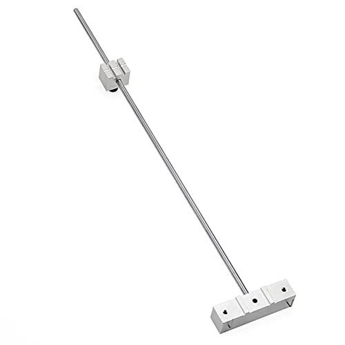 Acoustic Guitar Code Installation Range Finder Accurate Chord Length Positioning Without Deviation #TOP9