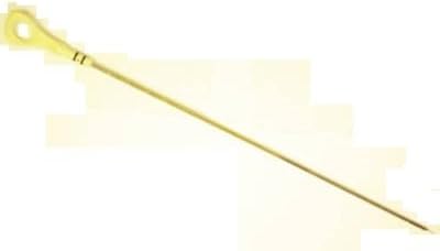 Genuine Mitsubishi Dipstick Dip Stick Oil Level Guage V6 3.0L Engine MD377073 Galant 1999 2000 2001 2002 2003 Eclipse 2000 2001 2002 2003 2004 2005