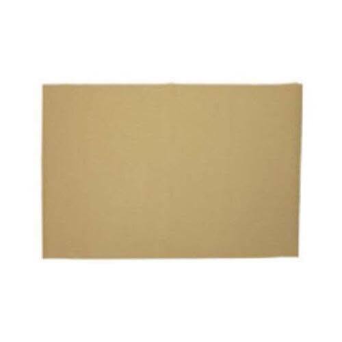 900x600mm ʃe[v(NbV}bgp) EA983FE-60T