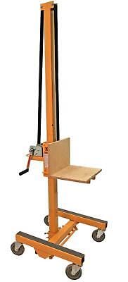 Fits Paragon Pro Cabinetizer Cabinet Lift