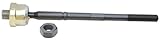 ACDelco 45A1006 Professional Inner Steering Tie Rod End
