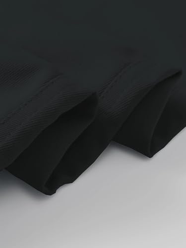 Image of POSHAX Men Cargo Pant