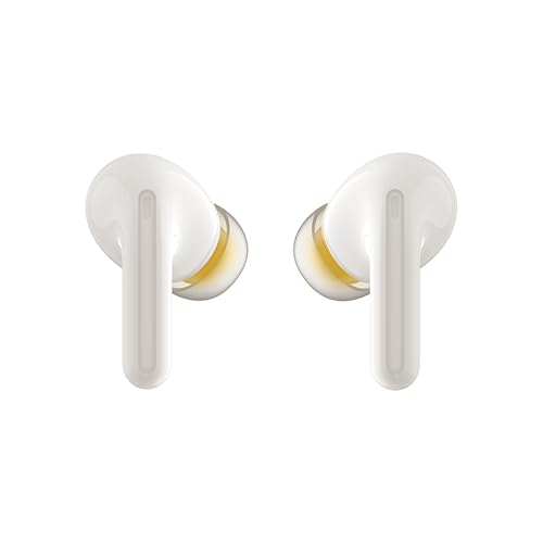 Image of Poco Buds X1 Titanium in Ear Wireless Headphones