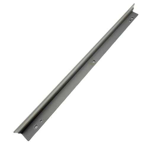 Lame de nettoyage tambour pour Kyocera KM1525 KM2030 imprimante