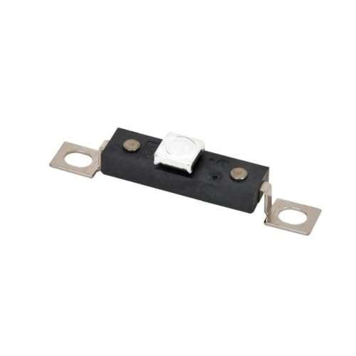 Interrupteur FK2-7679-000 pour Canon IR ADV 8205 au bureau, pièce de rechange pour maintenance