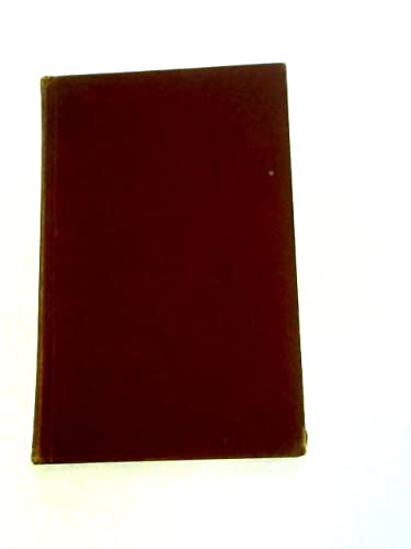 1,000 New Illustrations B000O23LAA Book Cover