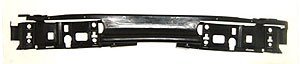Sherman Parts 818-23 - 1999-2004 Oldsmobile Alero Headlamp Mounting Panel for the years of 1999, 2000, 2001, 2002, 2003, 2004