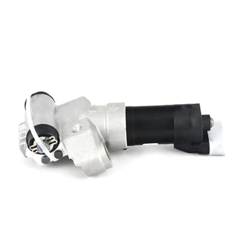 Motor freno estacionamiento para reparaciones de pinza trasera en Touareg 11-16 3