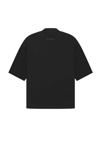 Season 23 (Oversized) T-Shirt2