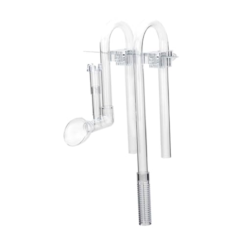 petsola o[pCv\ʃXL}[IC폜₷ݒu𒲐\, 12mmNA